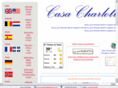 casacharlotte.com