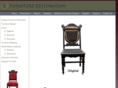 ccfurniturerestoration.com