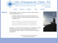 cdlchiropractic.com