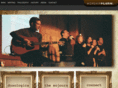 celebratehymn.org