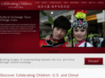 celebratingchildren.org