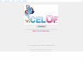 celof.com