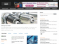 cheapcarpart.net