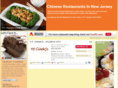 chineserestaurantsinnewjersey.com