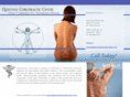 chiropracterinmiami.info