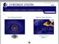 chronos-vision.com