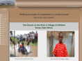 churchontheriverafricanmissions.com
