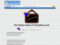 cincyboys.com