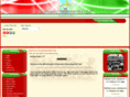 ckgaa.com