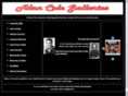 colefoto.com