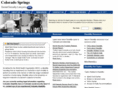 coloradospringssocialsecuritylawyers.com