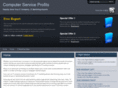 computer-service-profits.com