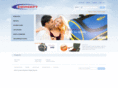 concept-international.com