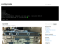 configmode.com