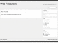 conversecoding.com