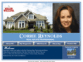 corriereynolds.com