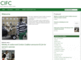 corstoncoalition.org.uk