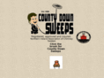 countydownsweeps.com