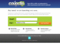 coupclip.com