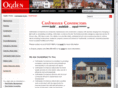 craftmastercontractors.com