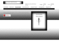 crossandsword.org