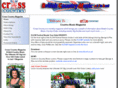 crosscountrymagazine.co.uk
