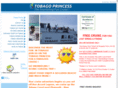 cruisetobago.com