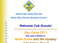 cubscoutdaycamp.net