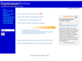 curriculumreview.com