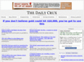 dailycrux.com