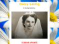 daisylaidig.com