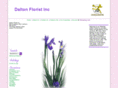 daltonfloristmo.com
