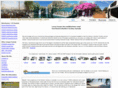 darwinmotorhomes.com