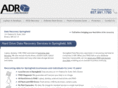datarecoveryspringfieldma.com