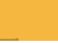 derwes-serhedi.com