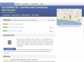 destinchiro.net