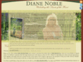 dianenoble.com