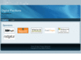 digitalpavilions.com