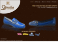 dinellaimports.com