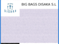 disaka.com