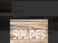 distrieco45.fr