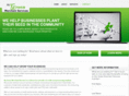 djrmarketingllc.com