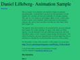 dl-animaton.com