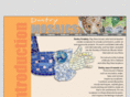 dmitrymosaics.com