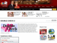 doublecheck2.com