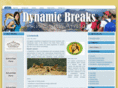 dynamicbreaks.com
