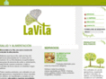 e-lavita.com