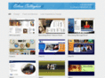 ecallaghan.com