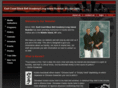 ecblackbelt.com