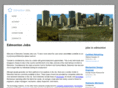 edmontoncanadajobs.com